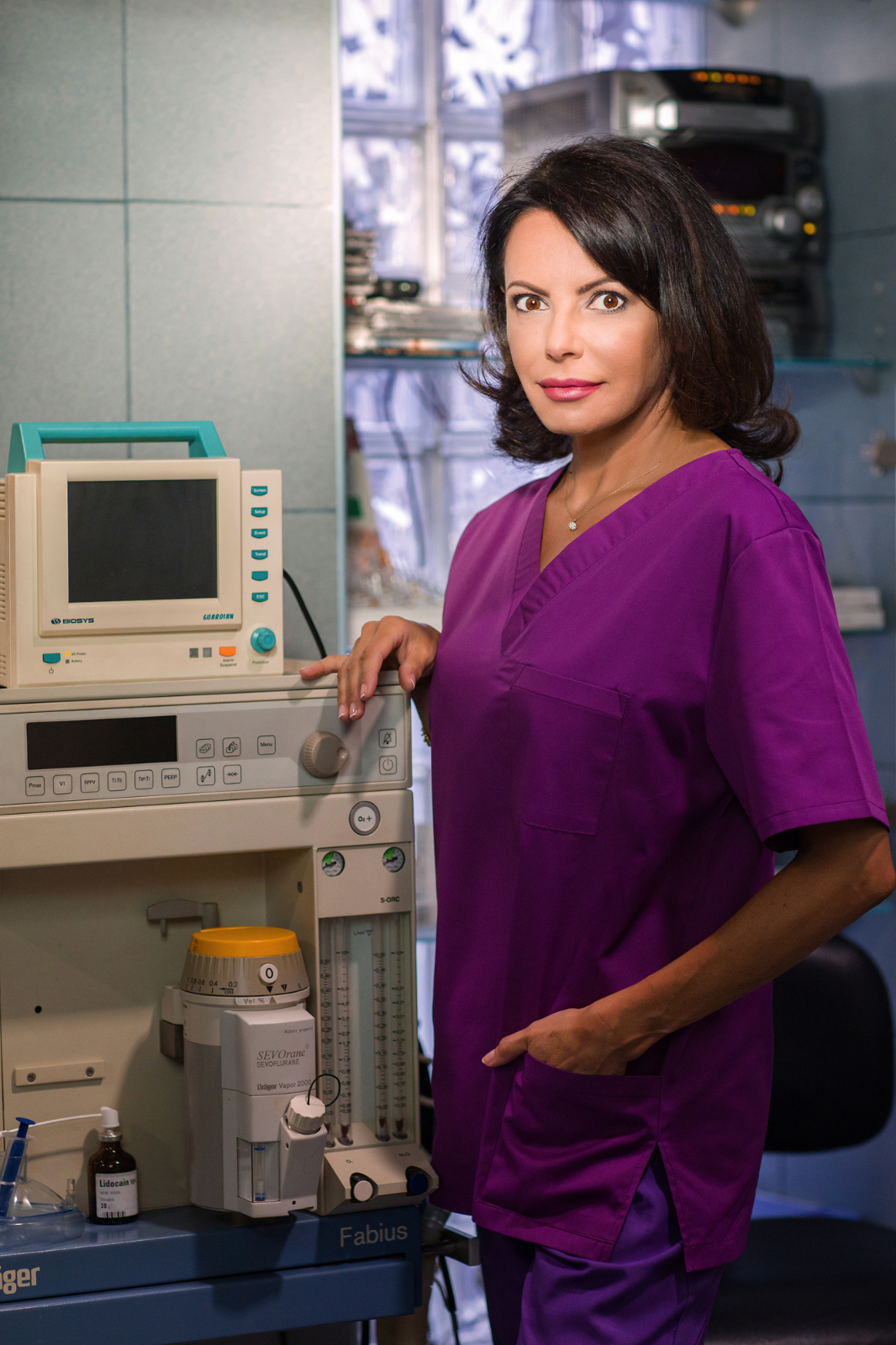 Klara clinica format originalIMG 1585 copy low rez